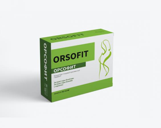 ORSOFIT